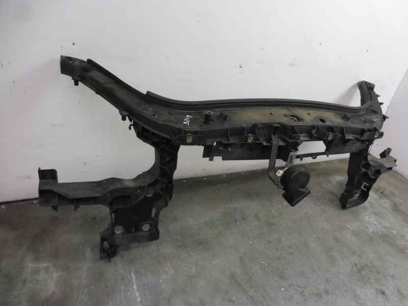 Recambio de panel frontal para renault scenic ii confort dynamique referencia OEM IAM 674061422R  