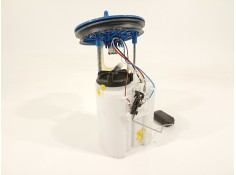 Recambio de bomba combustible para seat ibiza (kj1) style go referencia OEM IAM 2Q0919051L  