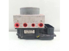 Recambio de abs para fiat nuova 500 (150) lounge referencia OEM IAM 51880815 0265232840 0265801087