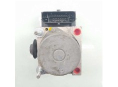 Recambio de abs para fiat nuova 500 (150) lounge referencia OEM IAM 51880815 0265232840 0265801087 2