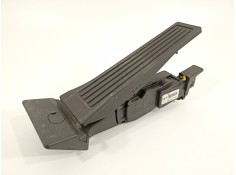 Recambio de potenciometro pedal para kia sportage drive 2wd referencia OEM IAM 32700B1000  