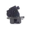 CERRADURA MALETERO / PORTON 6935002080 
