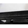 REJILLA DELANTERA 2M518200 