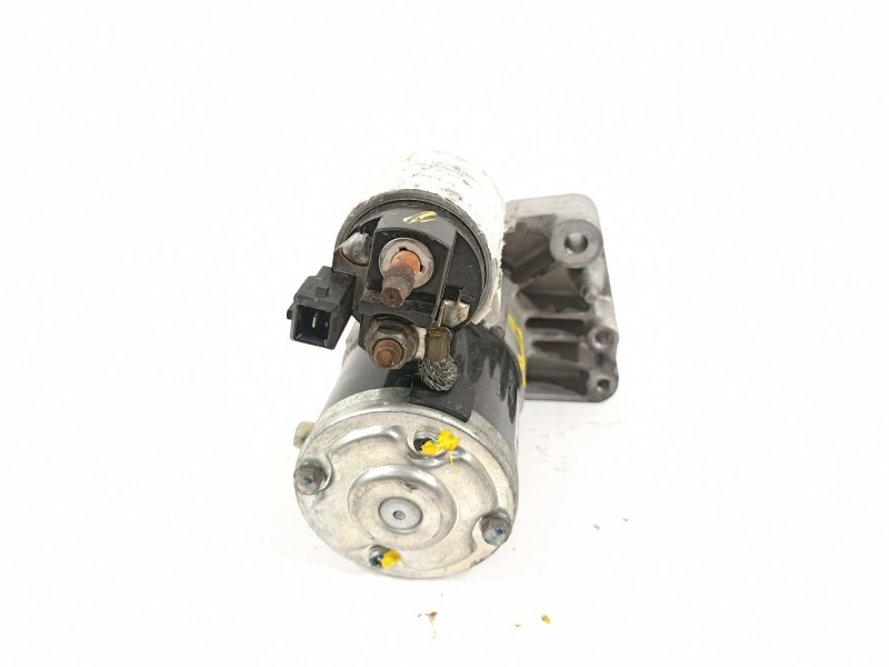 Recambio de motor arranque para peugeot 308 confort referencia OEM IAM 755001780 M000T32271 