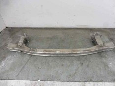 Recambio de refuerzo paragolpes delantero para renault scenic ii confort dynamique referencia OEM IAM   