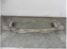 Recambio de refuerzo paragolpes delantero para renault scenic ii confort dynamique referencia OEM IAM    2