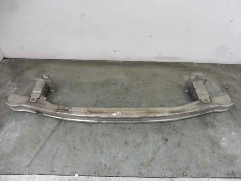 Recambio de refuerzo paragolpes delantero para renault scenic ii confort dynamique referencia OEM IAM   