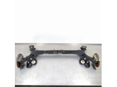 Recambio de puente trasero para citroën c4 lim. 1.6 blue-hdi fap referencia OEM IAM