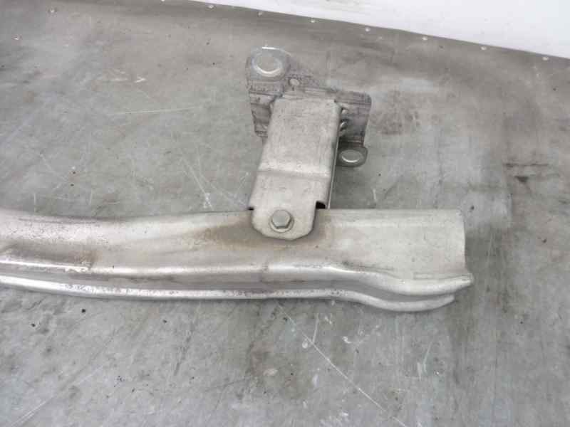 Recambio de refuerzo paragolpes delantero para renault scenic ii confort dynamique referencia OEM IAM   