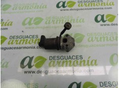 Recambio de valvula egr para volkswagen golf iv berlina (1j1) spirit referencia OEM IAM 036131503R  