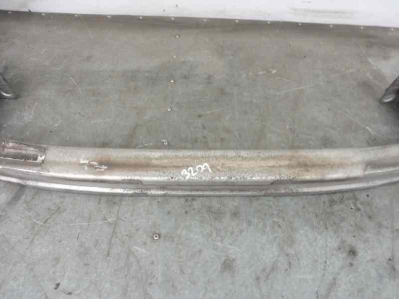 Recambio de refuerzo paragolpes delantero para renault scenic ii confort dynamique referencia OEM IAM   