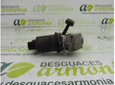 Recambio de valvula egr para volkswagen golf iv berlina (1j1) spirit referencia OEM IAM 036131503R   2
