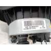 KIT AIRBAG 1K1857003 5K0880201D 5K0959655