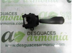 Recambio de mando intermitentes para bmw serie 3 berlina (e46) 330d referencia OEM IAM 8363668K 01104010 