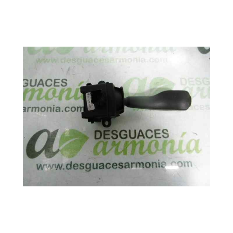 Recambio de mando intermitentes para bmw serie 3 berlina (e46) 330d referencia OEM IAM 8363668K 01104010 