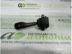 Recambio de mando intermitentes para bmw serie 3 berlina (e46) 330d referencia OEM IAM 8363668K 01104010  2