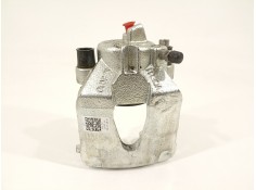 Recambio de pinza freno delantera izquierda para seat ibiza (kj1) style go referencia OEM IAM 2Q0615105AH  