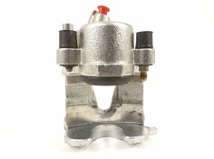 Recambio de pinza freno delantera izquierda para seat ibiza (kj1) style go referencia OEM IAM 2Q0615105AH   2