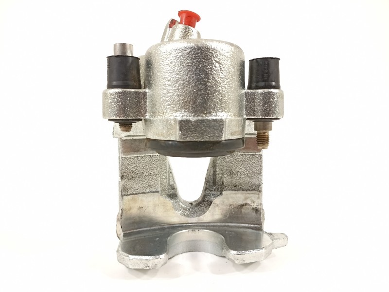 Recambio de pinza freno delantera izquierda para seat ibiza (kj1) style go referencia OEM IAM 2Q0615105AH  