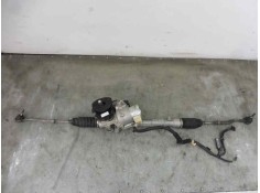 Recambio de cremallera direccion para peugeot 208 style referencia OEM IAM 9816450580 6820000190 6900003396