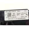 MANDO CLIMATIZADOR 6F0907044H 