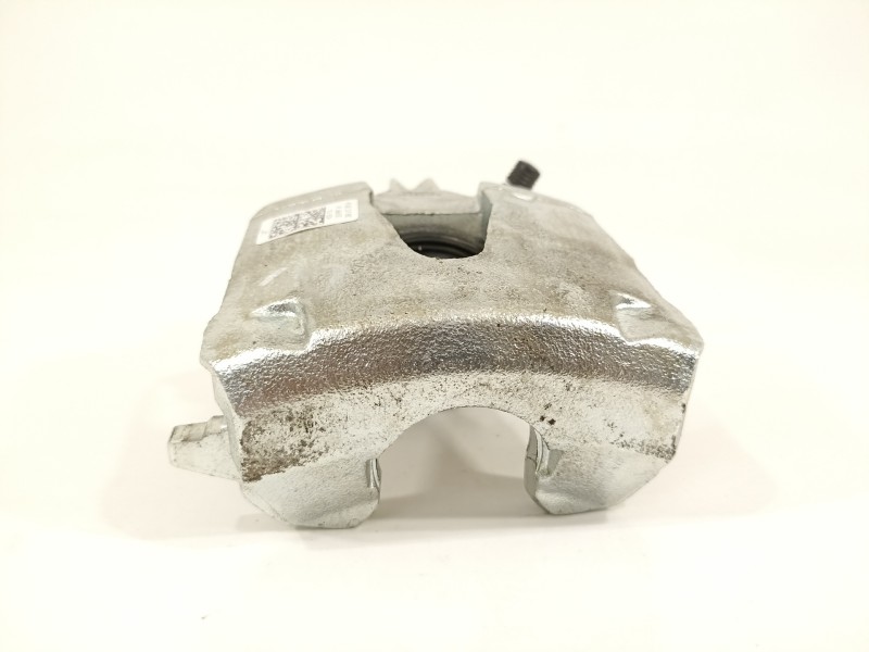 Recambio de pinza freno delantera izquierda para seat ibiza (kj1) style go referencia OEM IAM 2Q0615105AH  