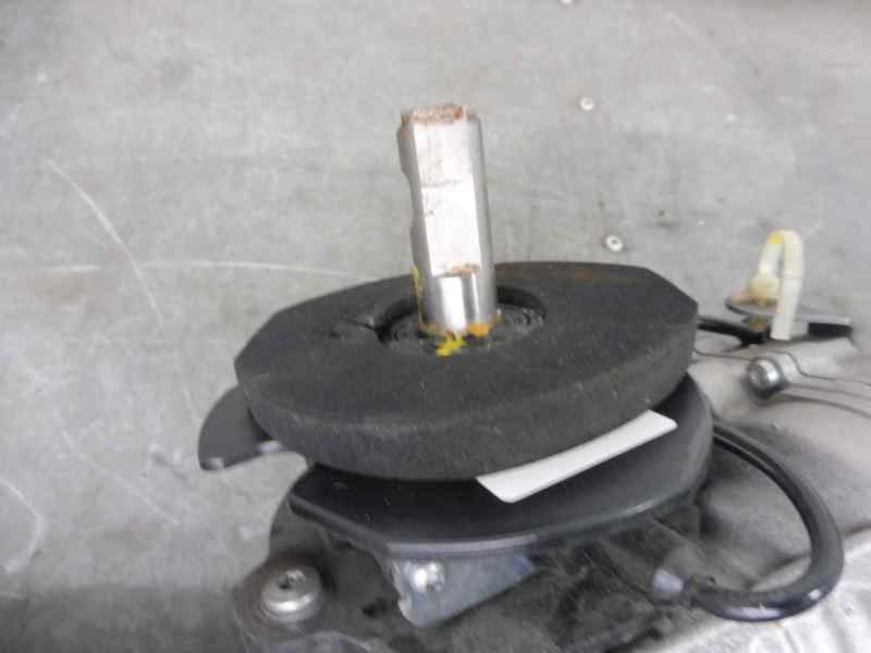 Recambio de cremallera direccion para peugeot 208 style referencia OEM IAM 9816450580 6820000190 6900003396