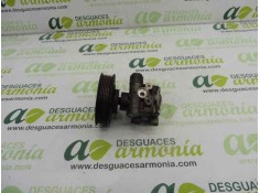 Recambio de bomba direccion para volkswagen golf iv berlina (1j1) spirit referencia OEM IAM 1J0422154R  