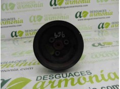 Recambio de bomba direccion para volkswagen golf iv berlina (1j1) spirit referencia OEM IAM 1J0422154R   2