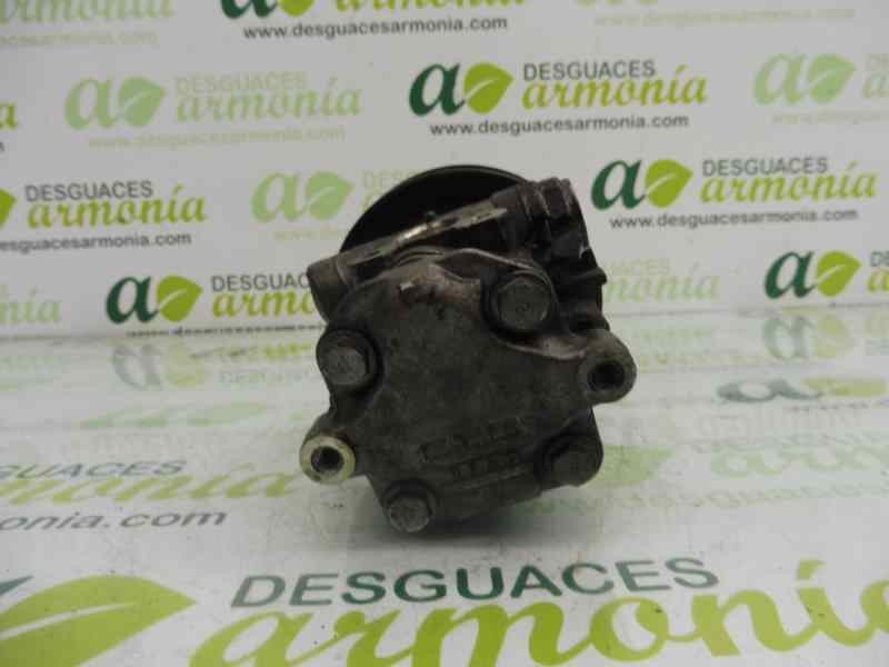 Recambio de bomba direccion para volkswagen golf iv berlina (1j1) spirit referencia OEM IAM 1J0422154R  