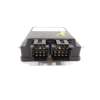MODULO ELECTRONICO 61355A533E1 