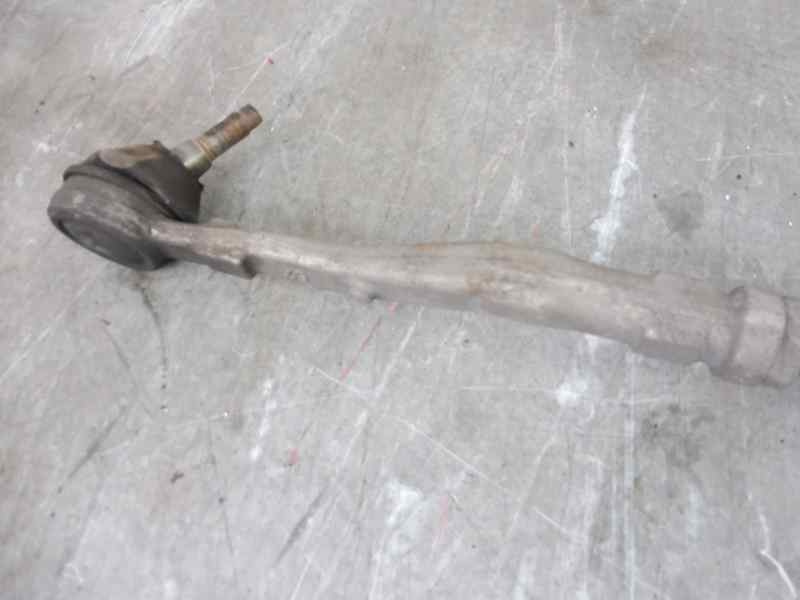 Recambio de cremallera direccion para peugeot 208 style referencia OEM IAM 9816450580 6820000190 6900003396