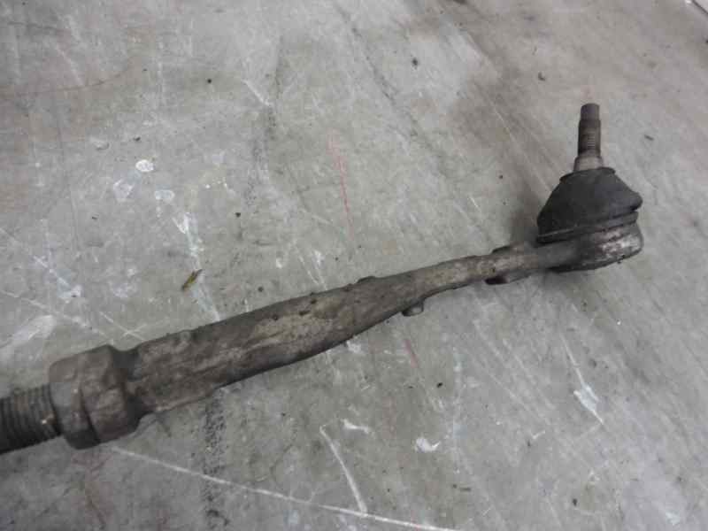 Recambio de cremallera direccion para peugeot 208 style referencia OEM IAM 9816450580 6820000190 6900003396