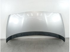 Recambio de capot para peugeot 5008 premium referencia OEM IAM   