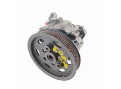 Recambio de bomba direccion para volkswagen passat berlina (3b2) trendline referencia OEM IAM 8D0145156T  