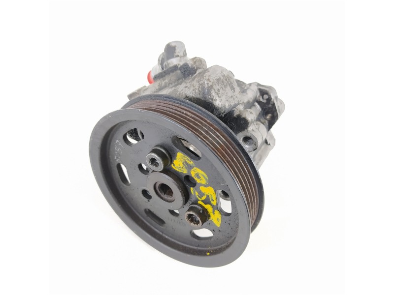 Recambio de bomba direccion para volkswagen passat berlina (3b2) trendline referencia OEM IAM 8D0145156T  