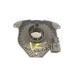 ANILLO AIRBAG 6C0959653 