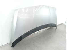 Recambio de capot para peugeot 5008 premium referencia OEM IAM    2