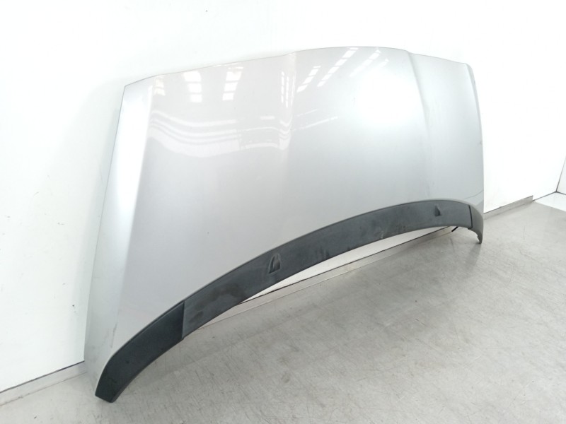 Recambio de capot para peugeot 5008 premium referencia OEM IAM   