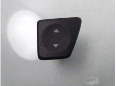 Recambio de mando elevalunas delantero derecho para fiat nuova 500 (150) lounge referencia OEM IAM 3050634311C  