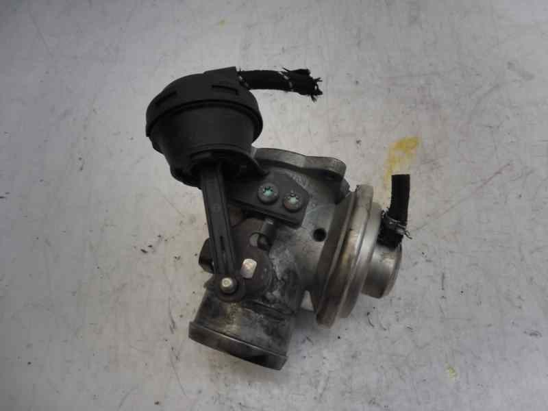 Recambio de caja mariposa para seat leon (1m1) sport referencia OEM IAM 038131501E  