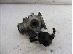 Recambio de caja mariposa para seat leon (1m1) sport referencia OEM IAM 038131501E   2