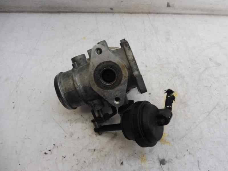 Recambio de caja mariposa para seat leon (1m1) sport referencia OEM IAM 038131501E  