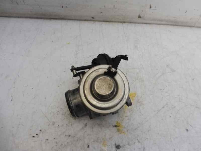 Recambio de caja mariposa para seat leon (1m1) sport referencia OEM IAM 038131501E  