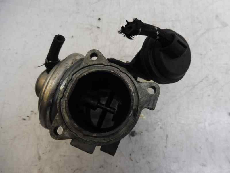 Recambio de caja mariposa para seat leon (1m1) sport referencia OEM IAM 038131501E  