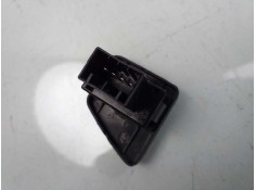 Recambio de mando elevalunas delantero izquierdo para fiat nuova 500 (150) lounge referencia OEM IAM 3050600312A   2