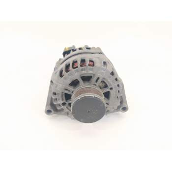 ALTERNADOR 13588289 2619573A FG12S064