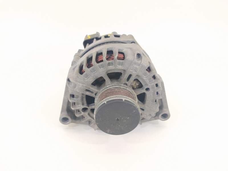 ALTERNADOR 13588289 2619573A FG12S064