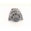 ALTERNADOR 13588289 2619573A FG12S064