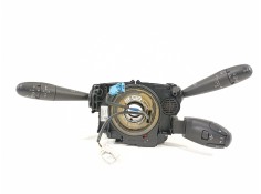 Recambio de mando luces para peugeot 5008 premium referencia OEM IAM 96667320XT